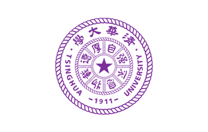 清華大學(xué)