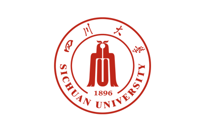 四川大學(xué)