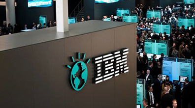【科沃高新周訊-2021第46周】IBM公布迄今全球最大超導(dǎo)量子計(jì)算機(jī)；我國已經(jīng)成為非洲第四大投資國